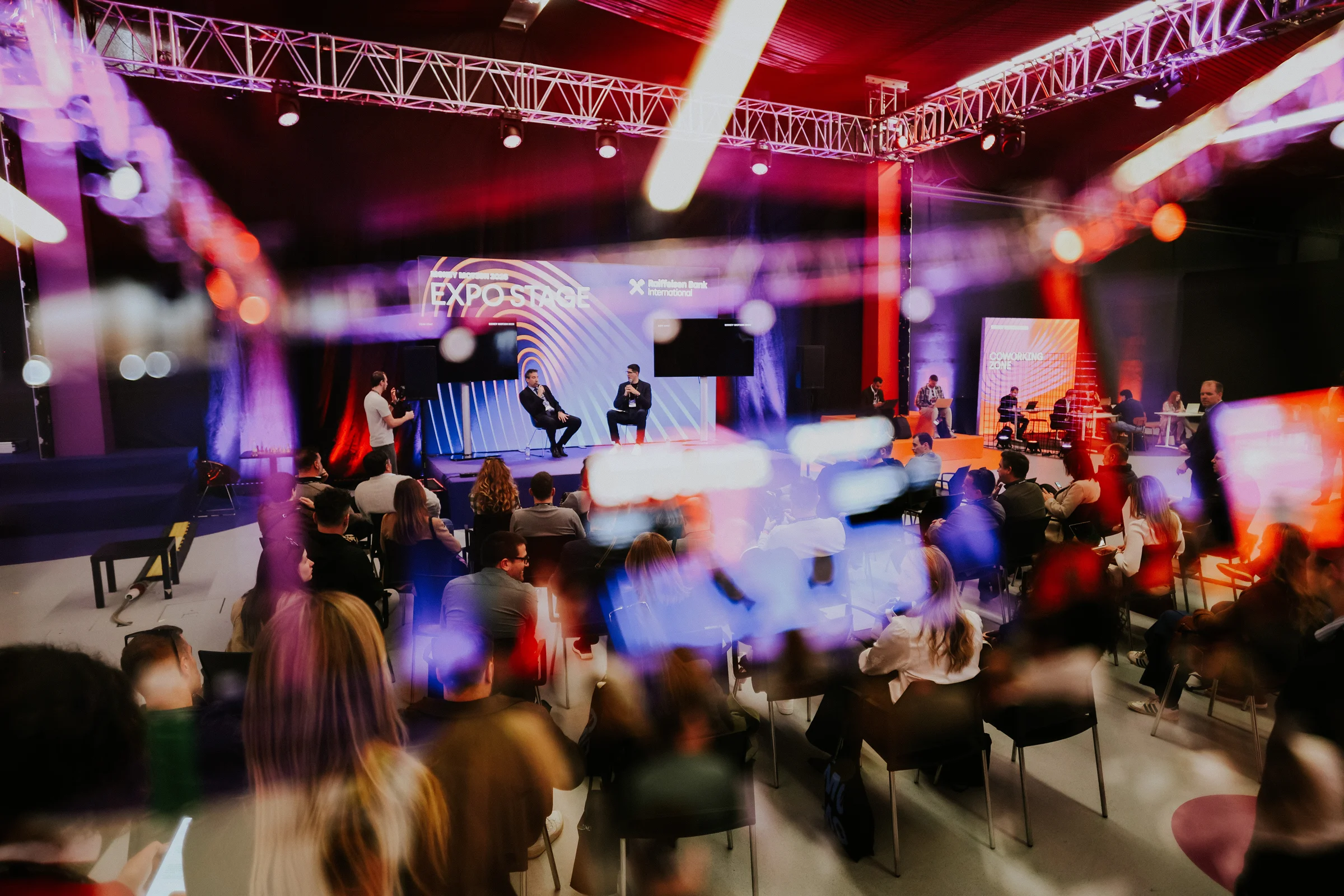 money_motion_soce_plus_mrsa_04