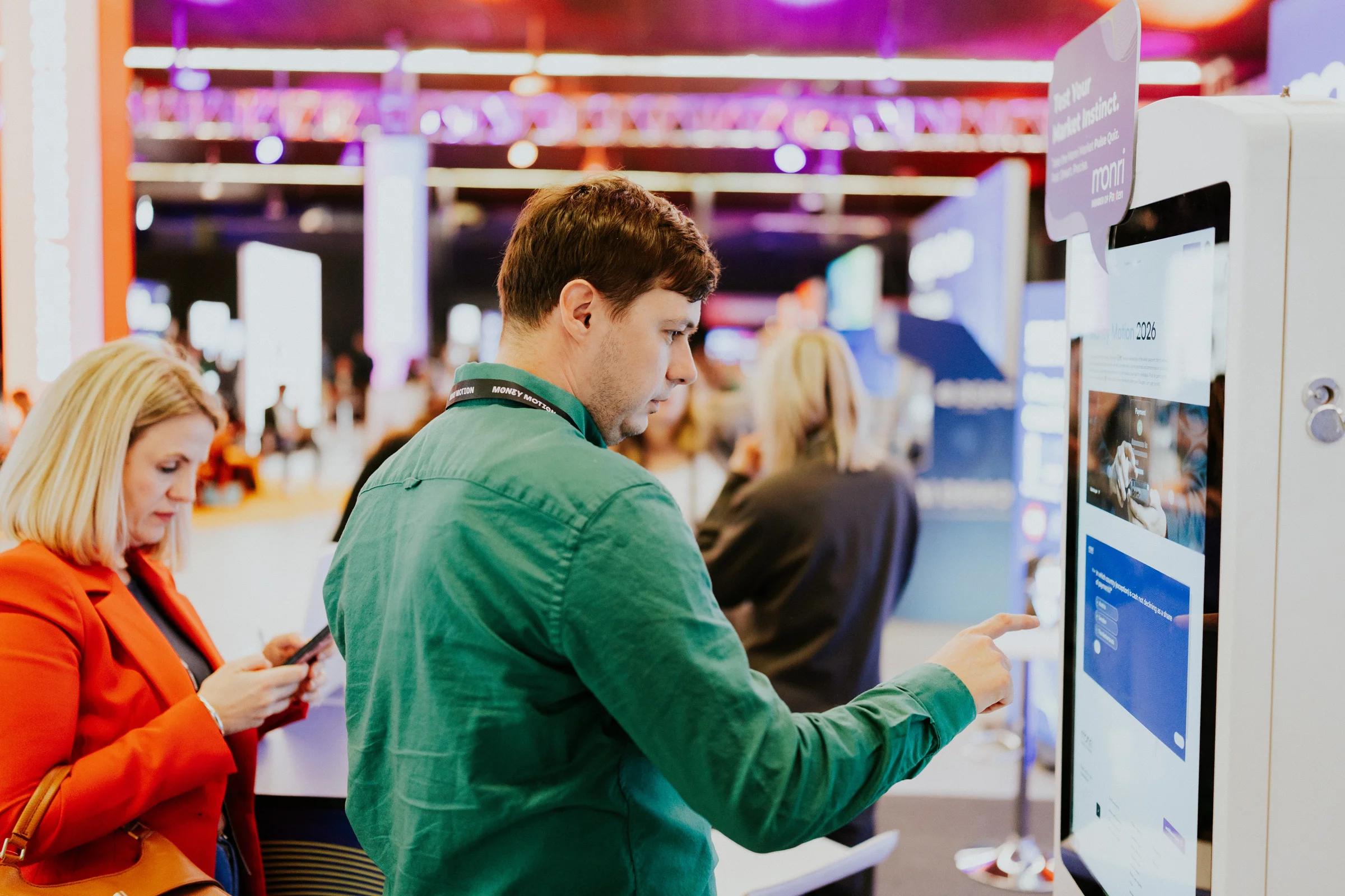 money_motion_soce_plus_mrsa_06