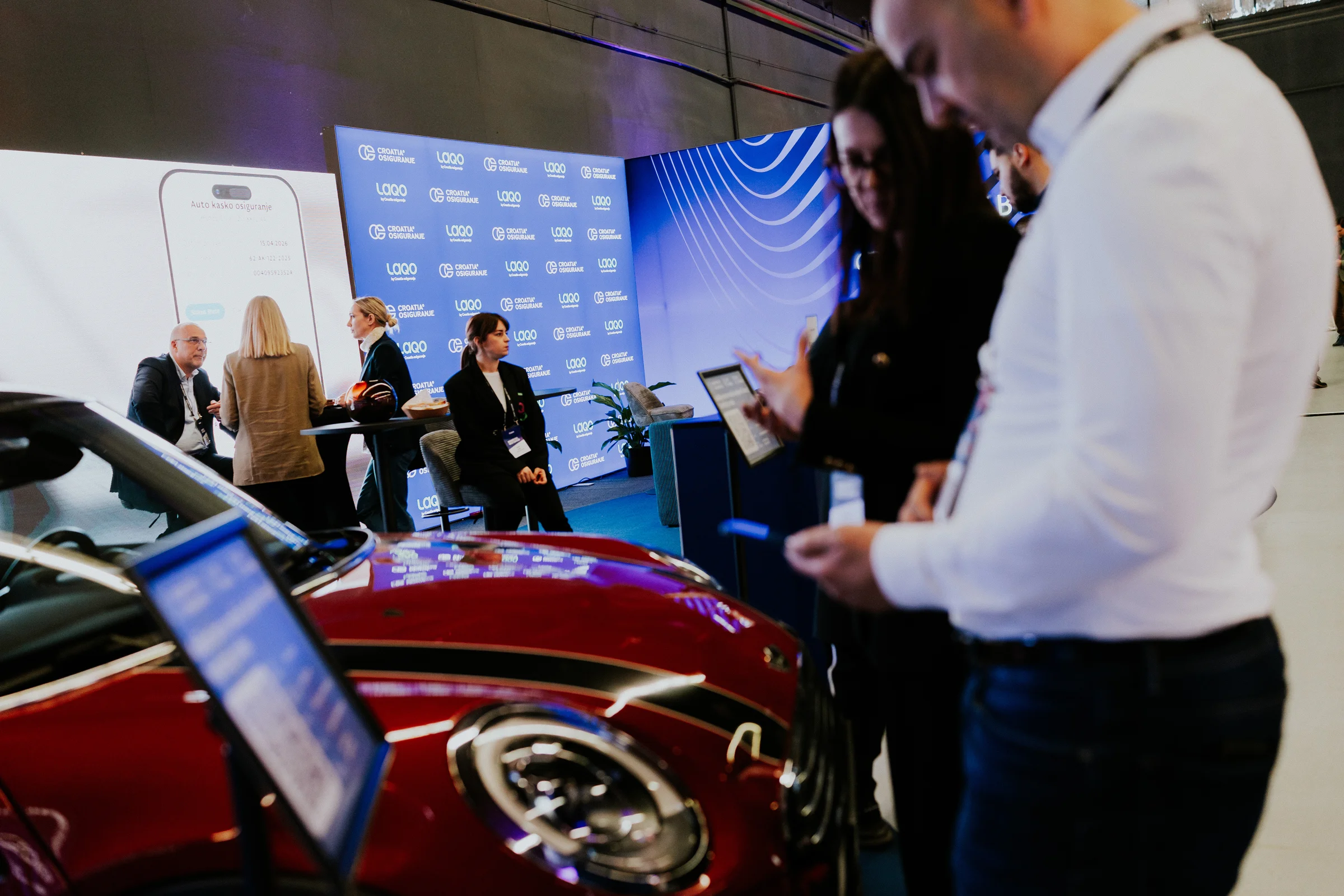 money_motion_soce_plus_mrsa_09