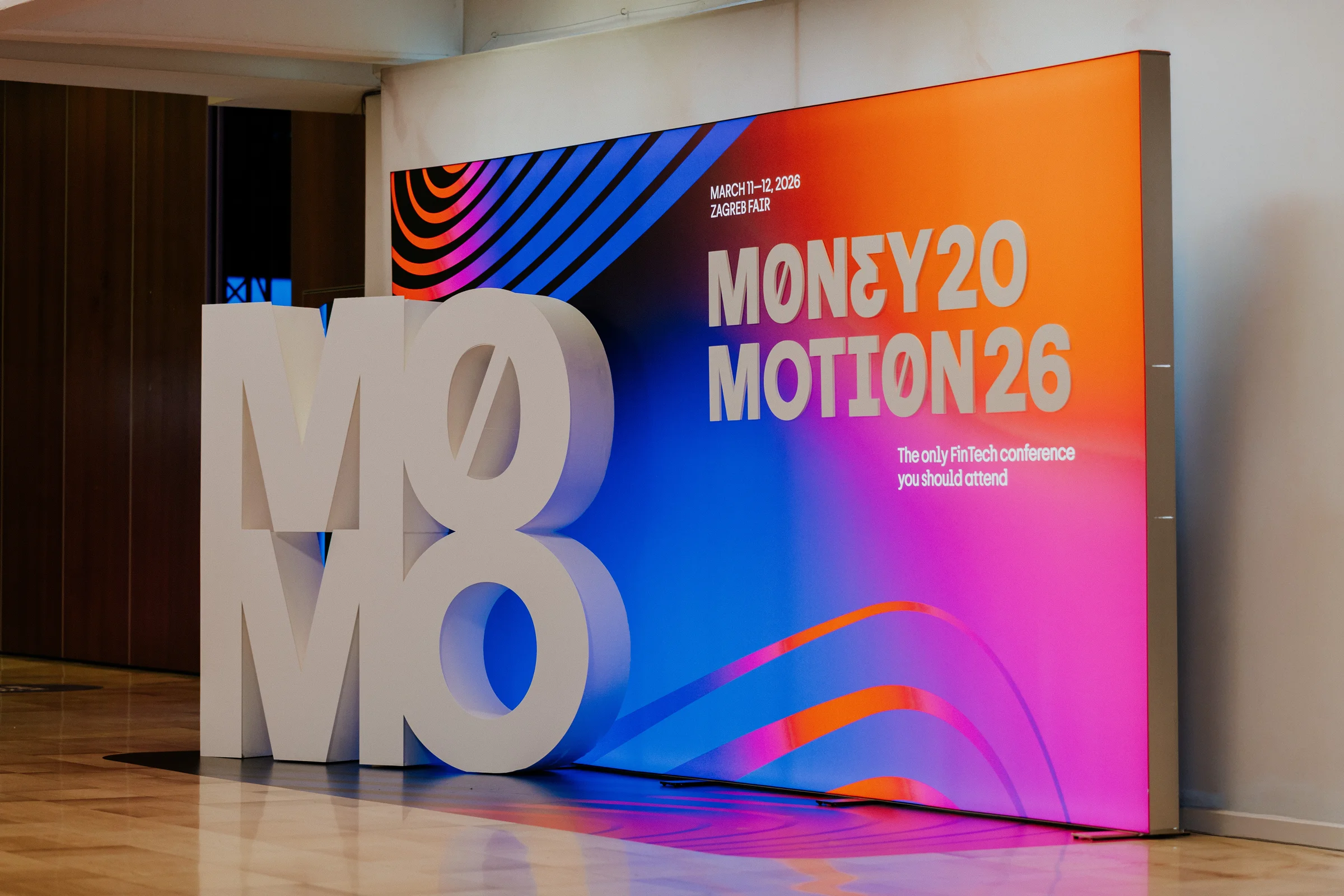 money_motion_soce_plus_mrsa_10