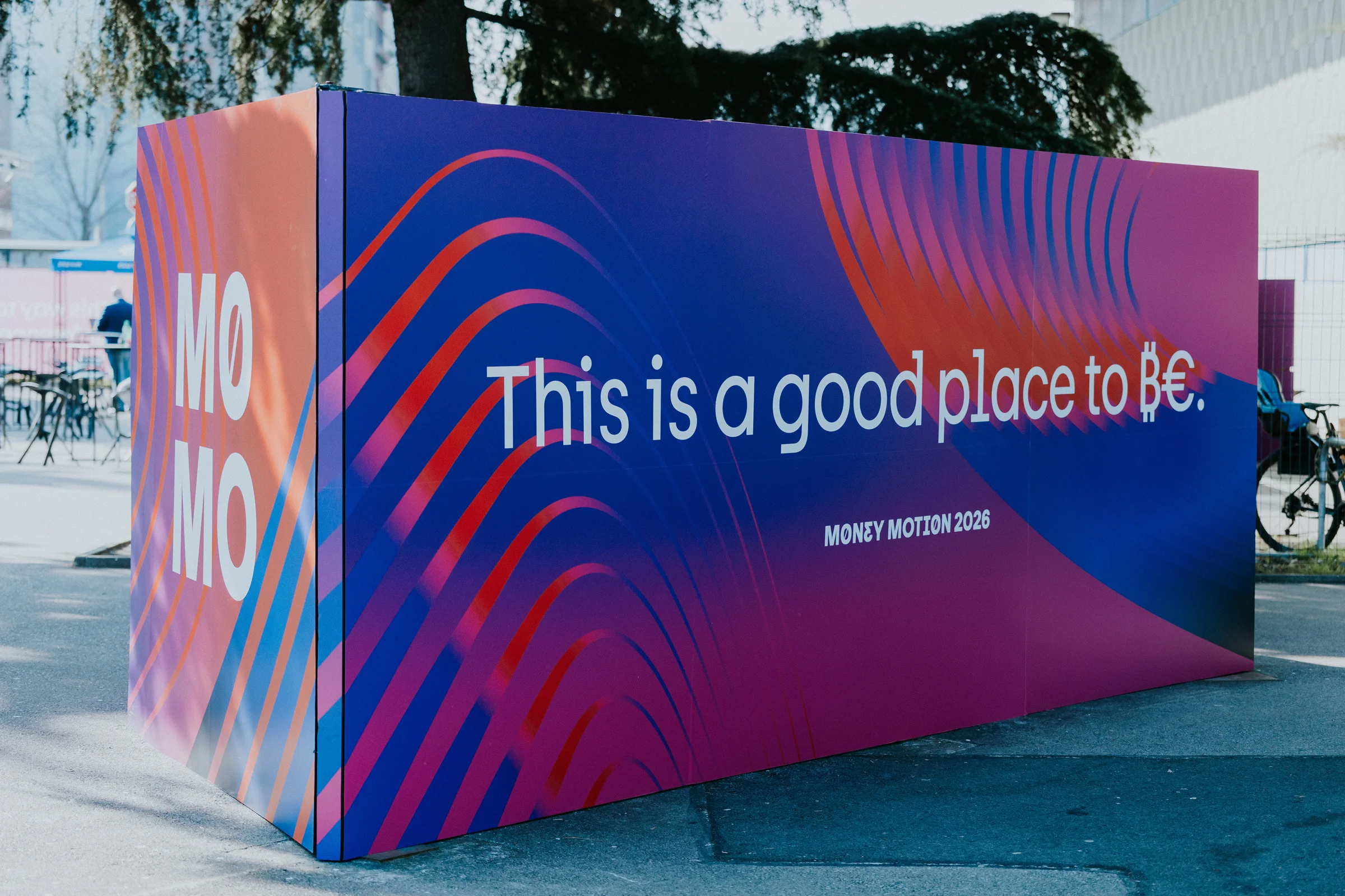 money_motion_soce_plus_mrsa_11