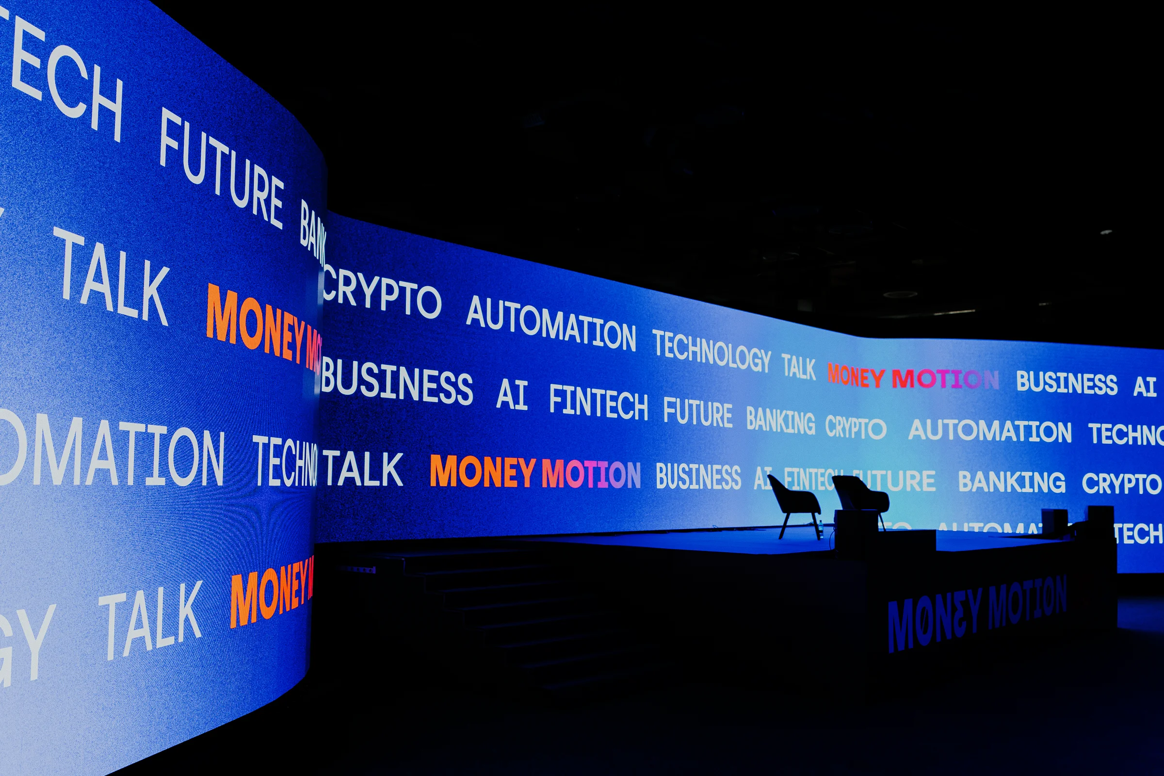 money_motion_soce_plus_mrsa_15