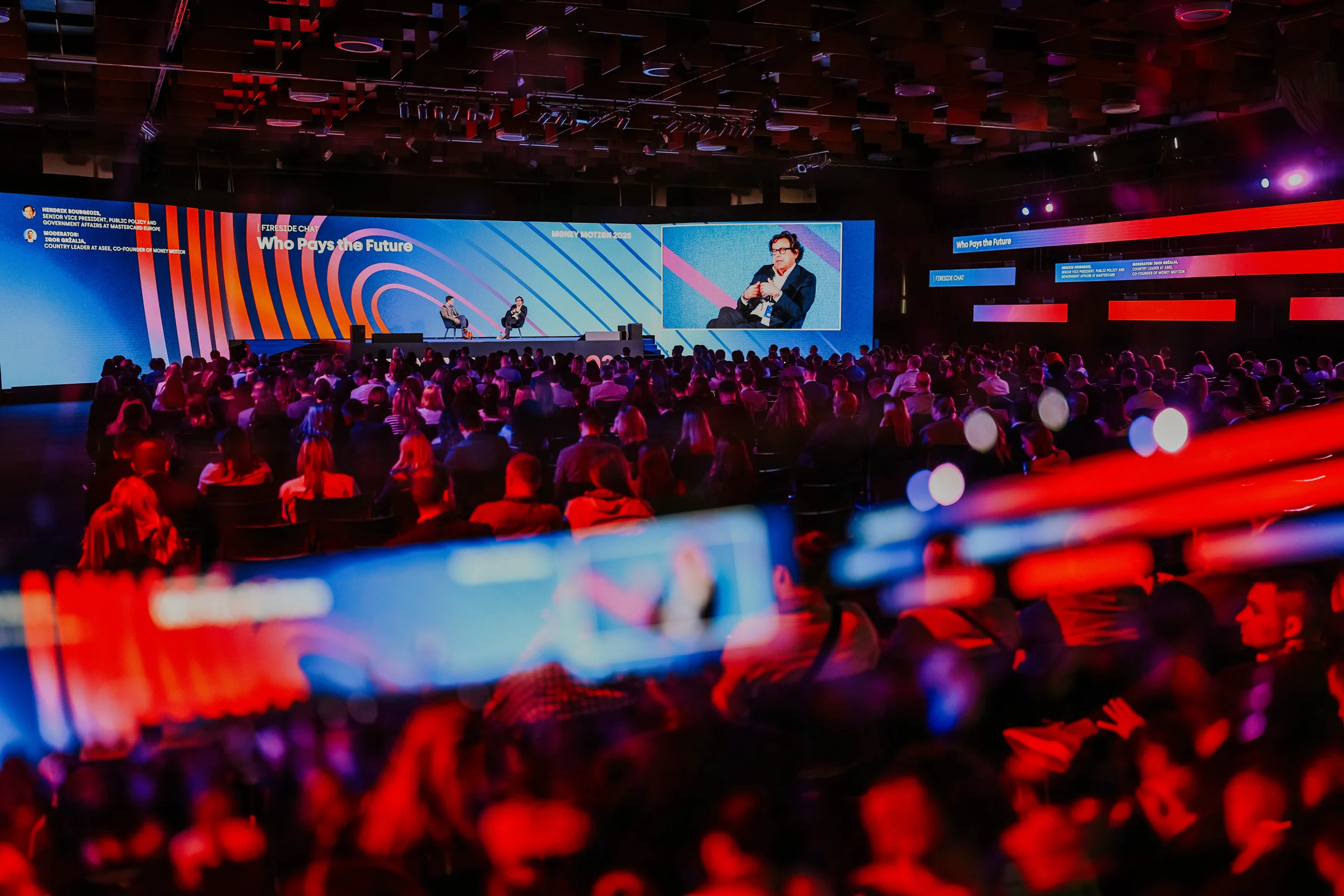 money_motion_soce_plus_mrsa_18