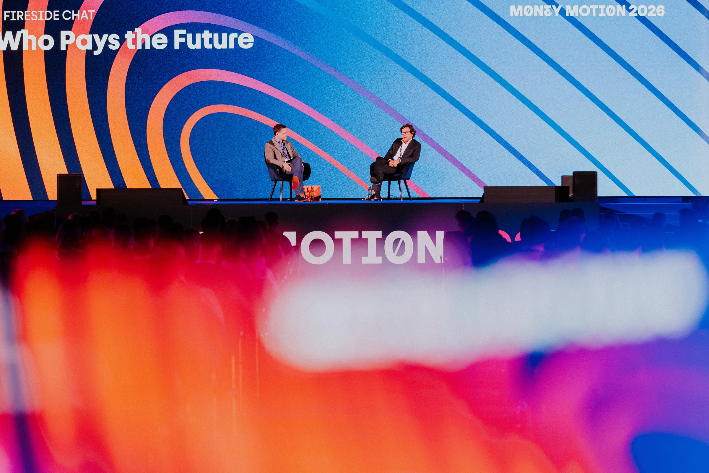 money_motion_soce_plus_mrsa_19