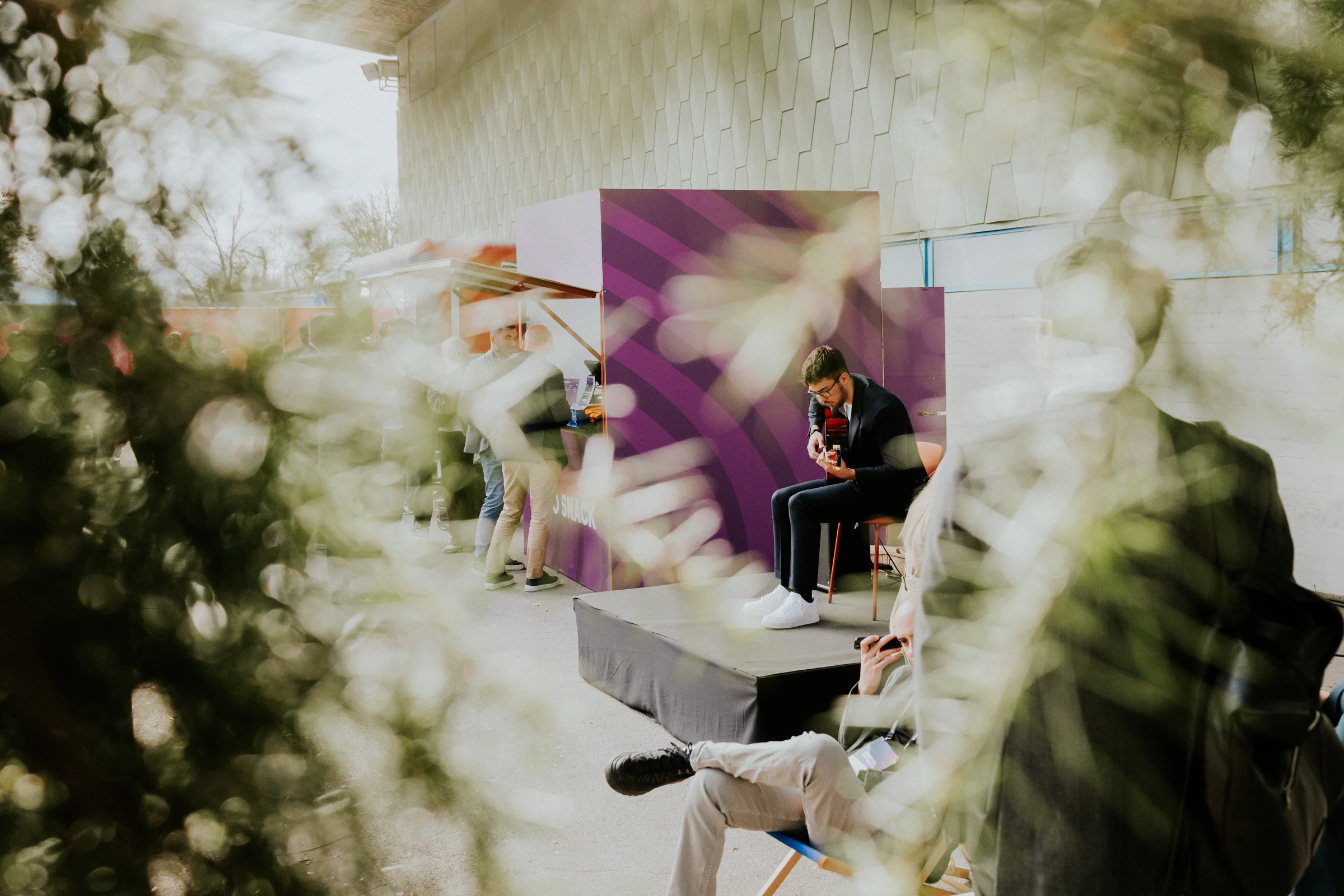 money_motion_soce_plus_mrsa_20