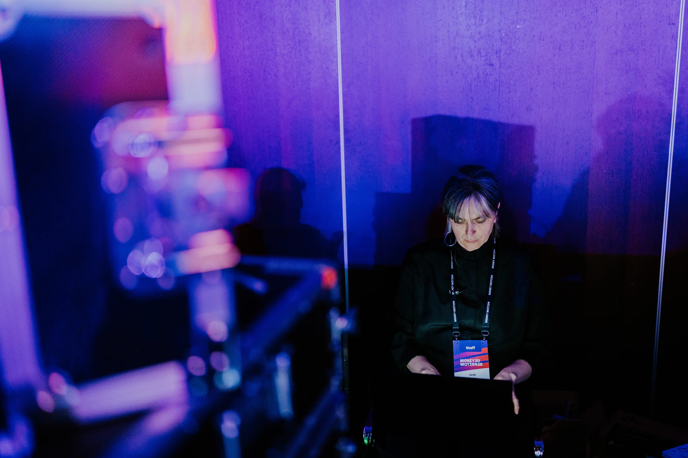 money_motion_soce_plus_mrsa_21