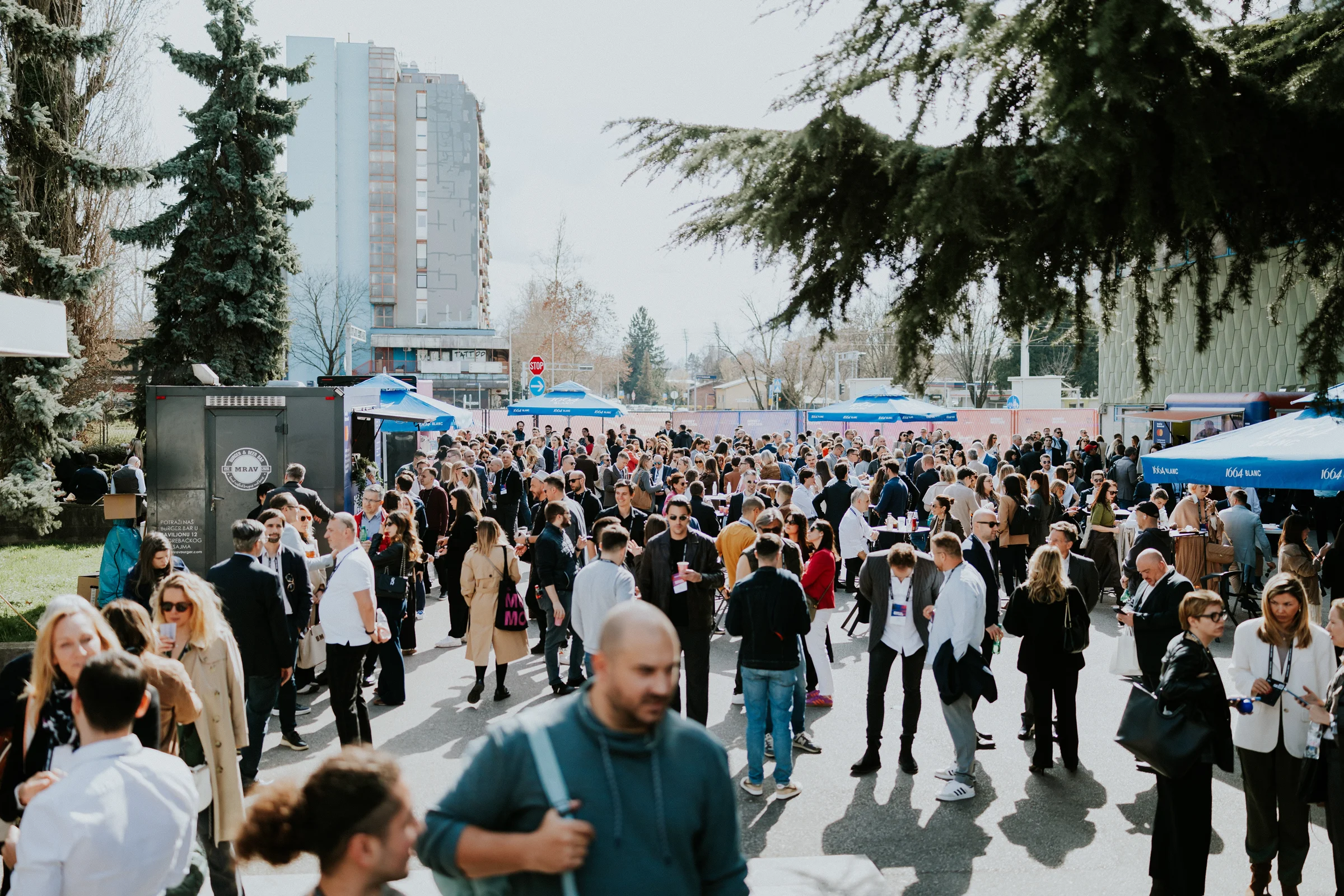 money_motion_soce_plus_mrsa_23