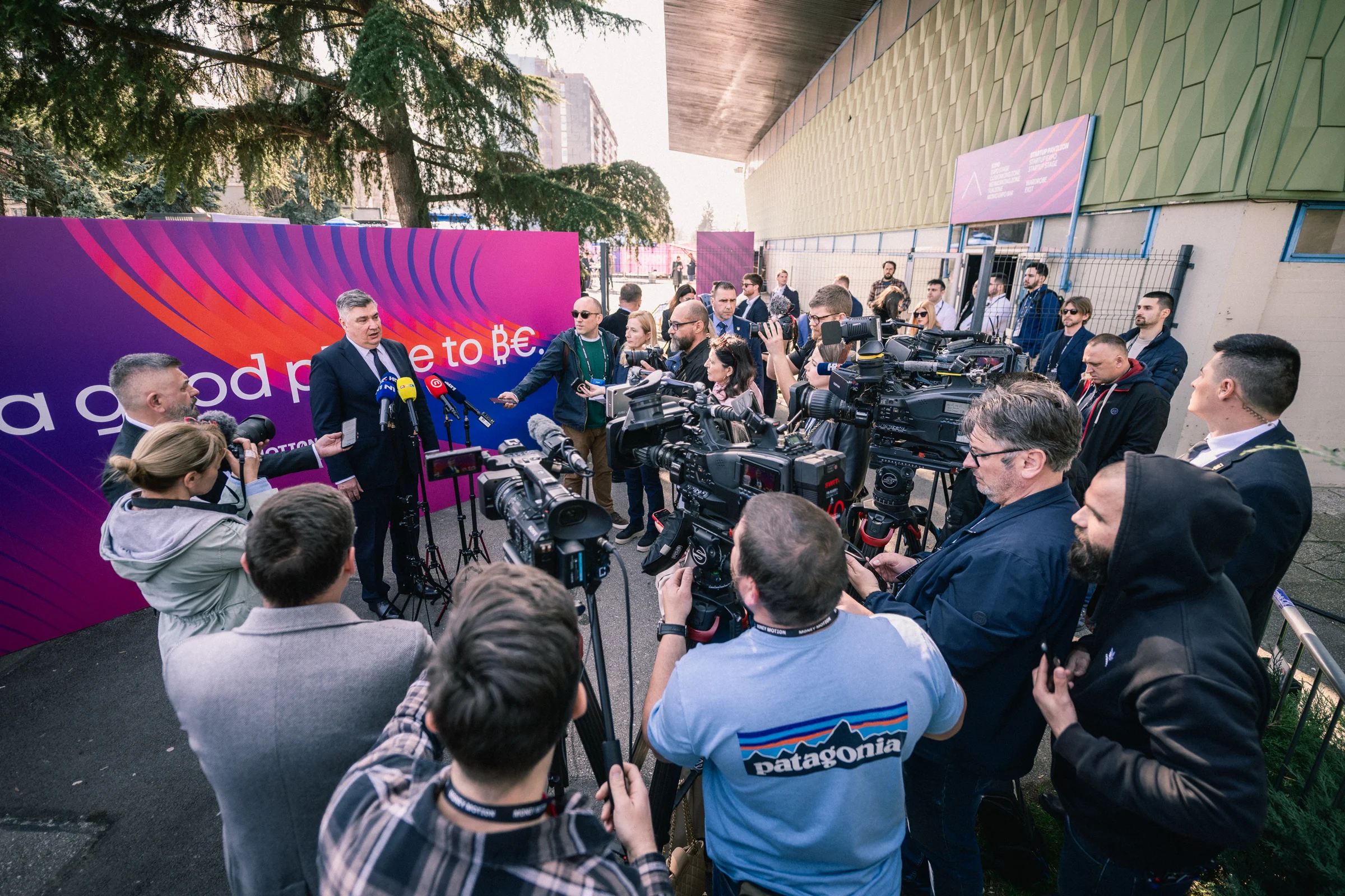 money_motion_soce_plus_mrsa_26