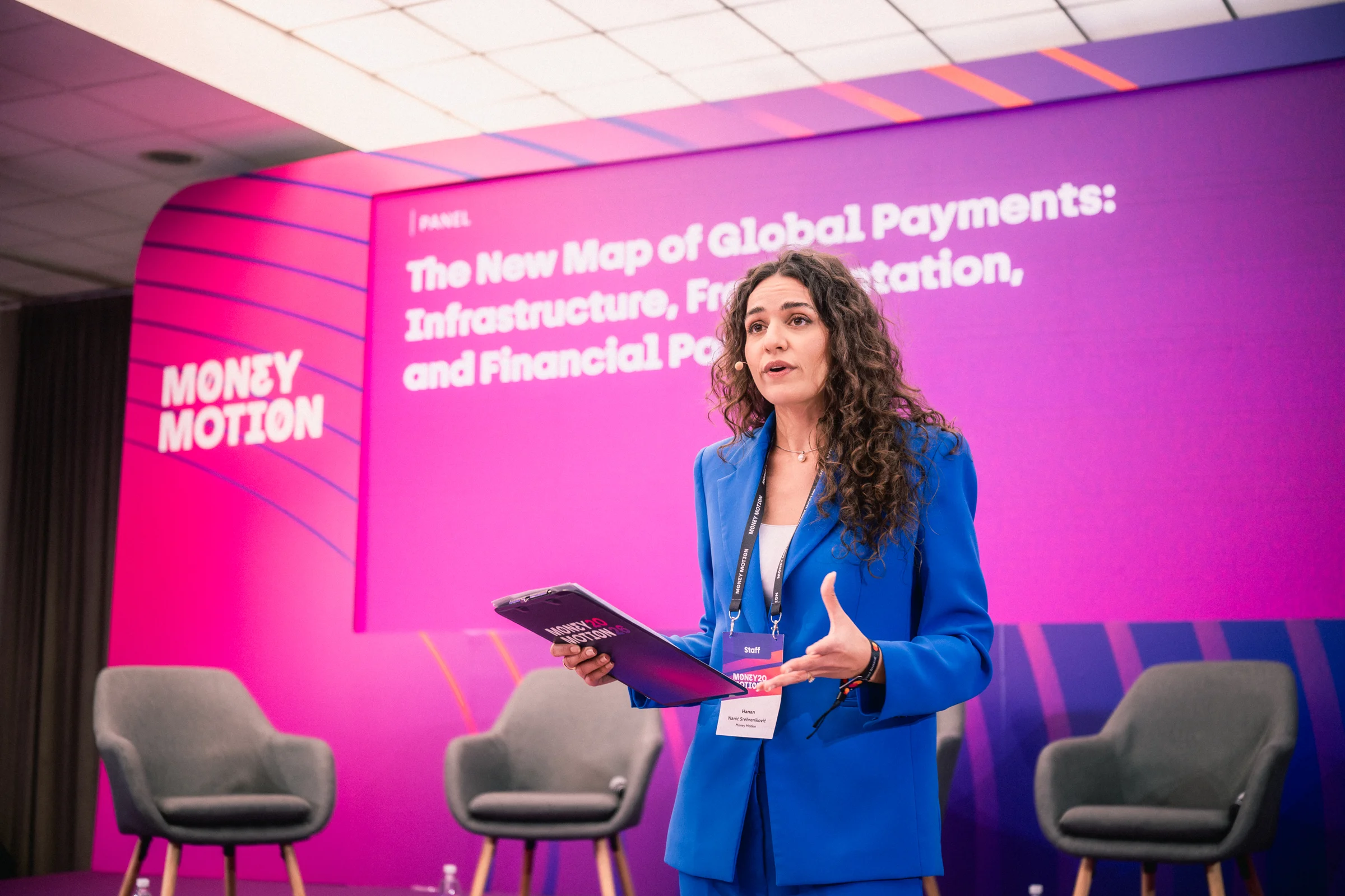 money_motion_soce_plus_mrsa_27